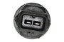 VEMO Coolant Temperature Sender Unit V48-72-0003