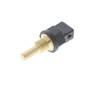 VEMO Coolant Temperature Sender Unit V48-72-0003