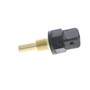 VEMO Coolant Temperature Sender Unit V48-72-0003
