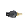 VEMO Coolant Temperature Sender Unit V48-72-0003