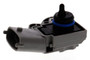 VEMO Fuel Pressure Sensor V48-72-0041