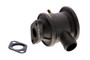 VEMO Secondary Air Pump System Valve V49-66-0001