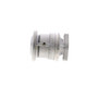 VEMO Secondary Air Pump System Valve V49-66-0001