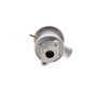 VEMO Secondary Air Pump System Valve V49-66-0001