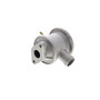 VEMO Secondary Air Pump System Valve V49-66-0001