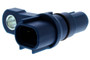 VEMO Automatic Transmission RPM Sensor V38-72-0222