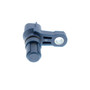 VEMO Automatic Transmission RPM Sensor V38-72-0222