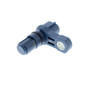 VEMO Automatic Transmission RPM Sensor V38-72-0222