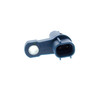 VEMO Automatic Transmission RPM Sensor V38-72-0222