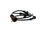 VEMO Wheel Speed Sensor V38-72-0093