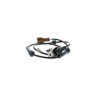 VEMO Wheel Speed Sensor V38-72-0093