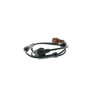 VEMO Wheel Speed Sensor V38-72-0093