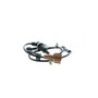 VEMO Wheel Speed Sensor V38-72-0093