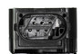 VEMO Level Control Sensor V48-72-0085