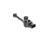 VEMO Level Control Sensor V48-72-0085