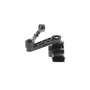 VEMO Level Control Sensor V48-72-0085