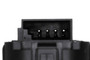 VEMO Window Regulator Switch V45-73-0005-1