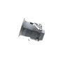 VEMO Window Regulator Switch V45-73-0005-1