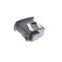 VEMO Window Regulator Switch V45-73-0005-1