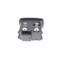 VEMO Window Regulator Switch V45-73-0005-1