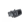 VEMO Window Regulator Switch V45-73-0005-1