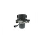 VEMO Secondary Air Pump V45-63-0003
