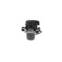 VEMO Secondary Air Pump V45-63-0003