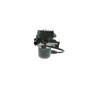 VEMO Secondary Air Pump V45-63-0003