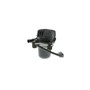 VEMO Secondary Air Pump V45-63-0003