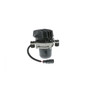 VEMO Secondary Air Pump V45-63-0003