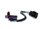 VEMO Boost Pressure Sensor V40-72-0570