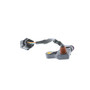 VEMO Boost Pressure Sensor V40-72-0570