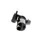VEMO Window Cleaning Water Pump V48-08-0024