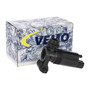 VEMO Window Cleaning Water Pump V48-08-0024