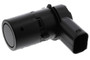 VEMO Parking Distance Control Sensor V41-72-0008