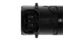 VEMO Parking Distance Control Sensor V41-72-0008