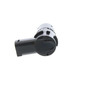 VEMO Parking Distance Control Sensor V41-72-0008