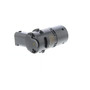 VEMO Parking Distance Control Sensor V41-72-0008