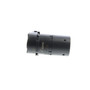 VEMO Parking Distance Control Sensor V41-72-0008