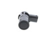 VEMO Parking Distance Control Sensor V41-72-0008