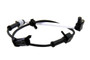 VEMO Wheel Speed Sensor V51-72-0045