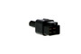 VEMO Brake Light Switch V38-73-0025