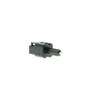 VEMO Brake Light Switch V38-73-0025