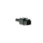 VEMO Brake Light Switch V38-73-0025