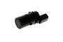 VEMO Parking Distance Control Sensor V48-72-0014