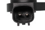 VEMO Camshaft Position Sensor V38-72-0184
