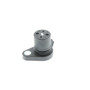 VEMO Camshaft Position Sensor V38-72-0184