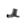 VEMO Camshaft Position Sensor V38-72-0184