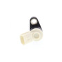 VEMO Crankshaft Pulse Sensor V49-72-0008