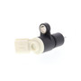 VEMO Crankshaft Pulse Sensor V49-72-0008